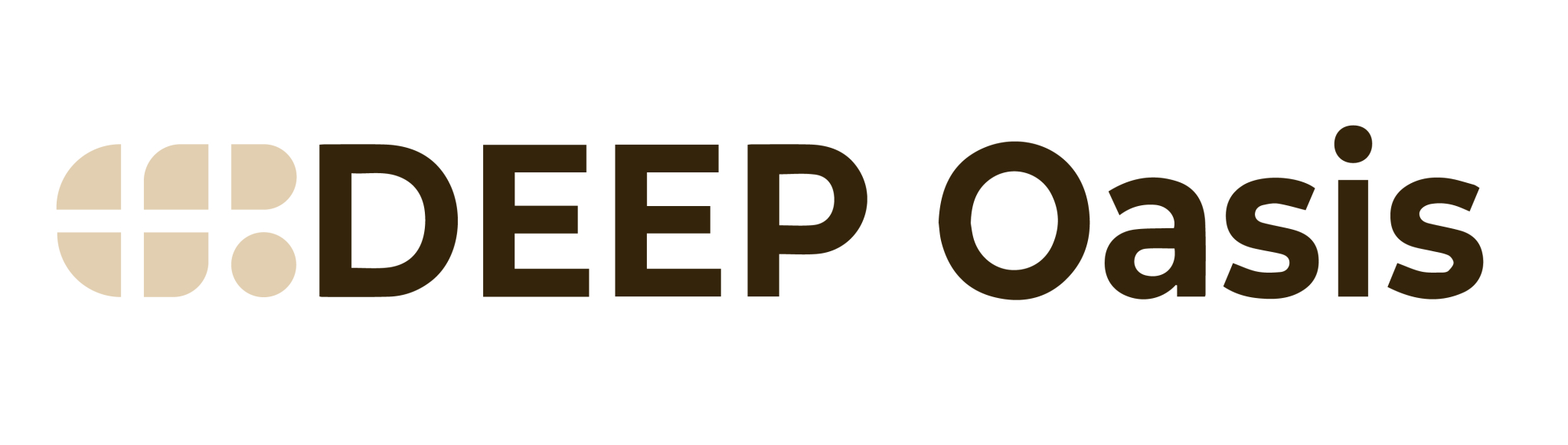 Home - CSD Group