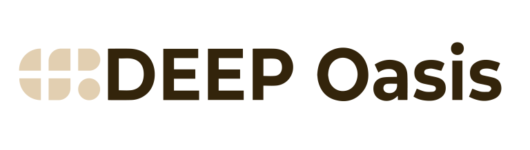 Home - CSD Group