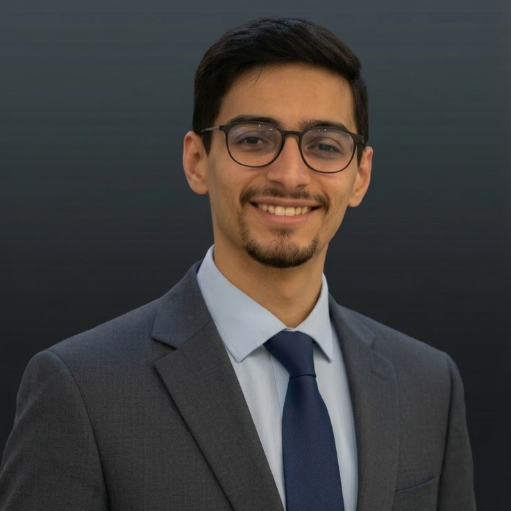 Gemini_Generated_Image_14f2jf14f2jf14f2