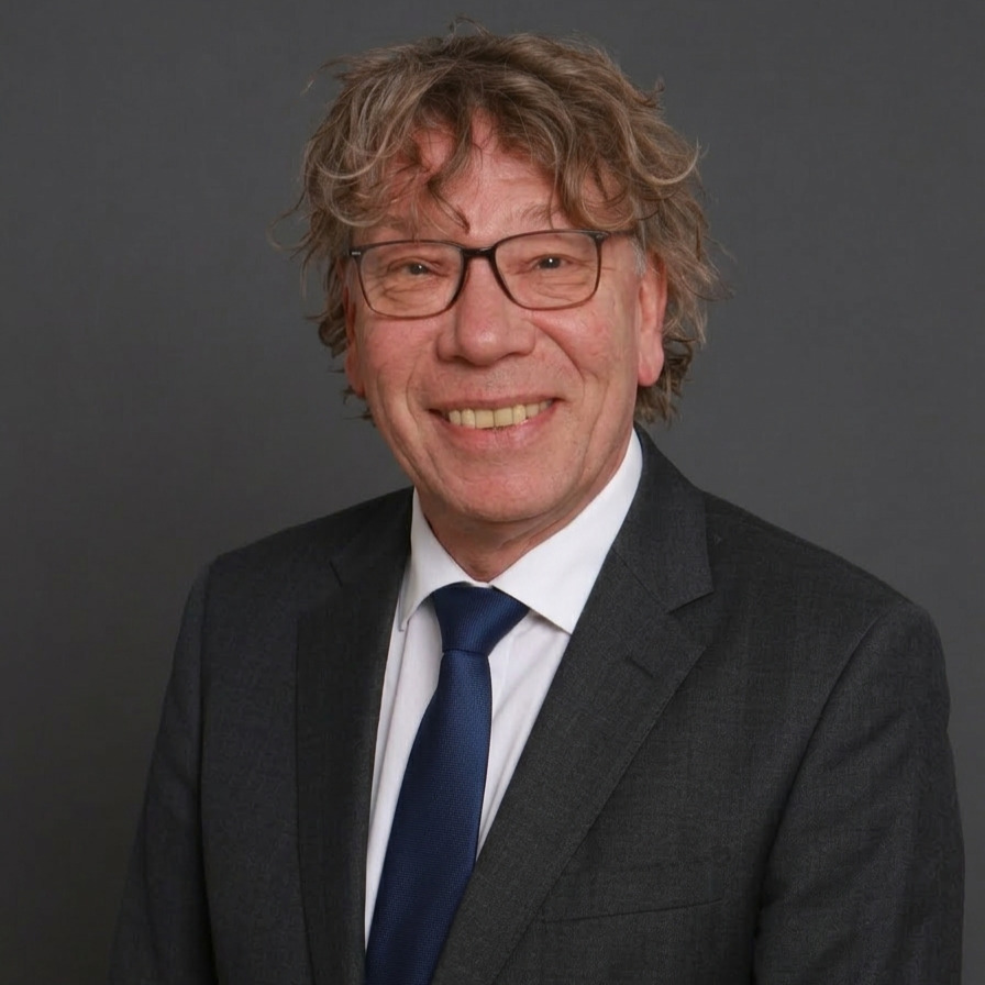 Gemini_Generated_Image_bb1t43bb1t43bb1t