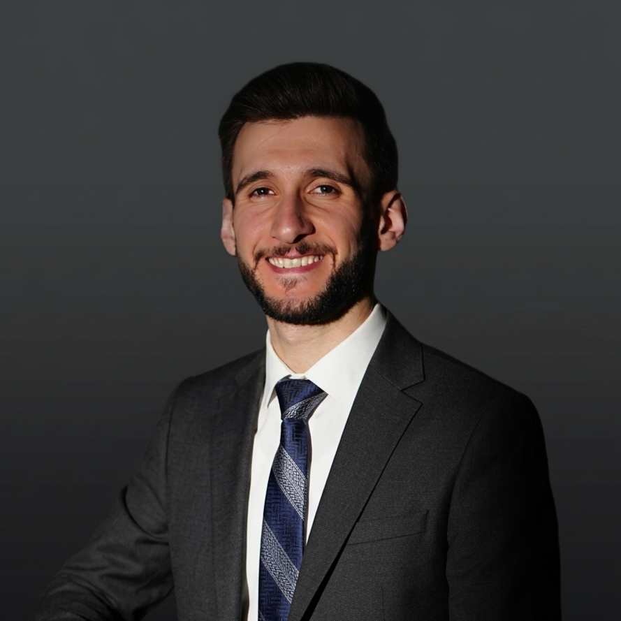 Gemini_Generated_Image_jtz1r9jtz1r9jtz1