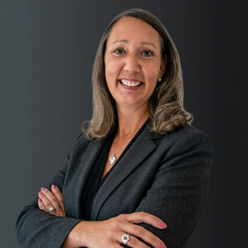 Gemini_Generated_Image_juplfpjuplfpjupl