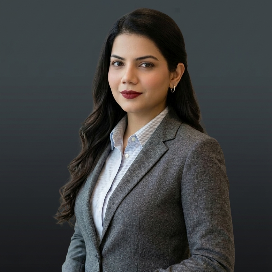 Gemini_Generated_Image_kwgp0hkwgp0hkwgp