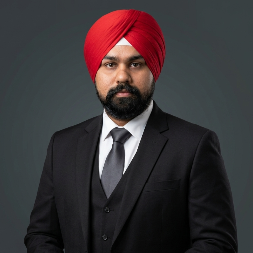 Gemini_Generated_Image_v85ng8v85ng8v85n (1)