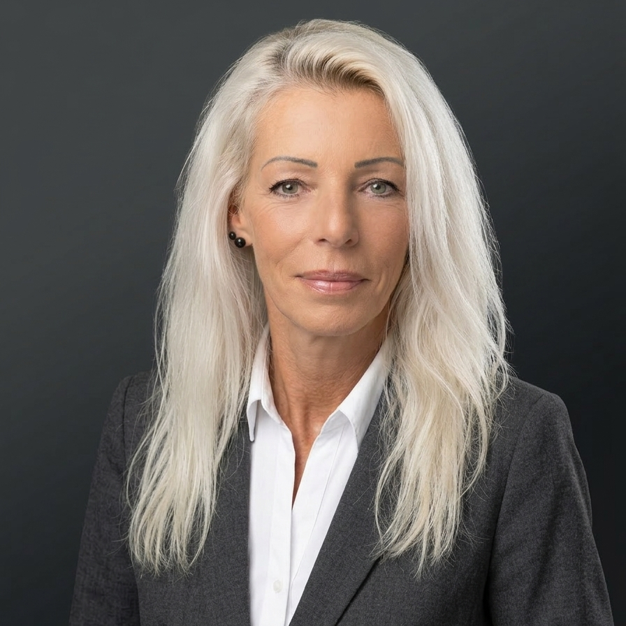 Gemini_Generated_Image_z66ny3z66ny3z66n