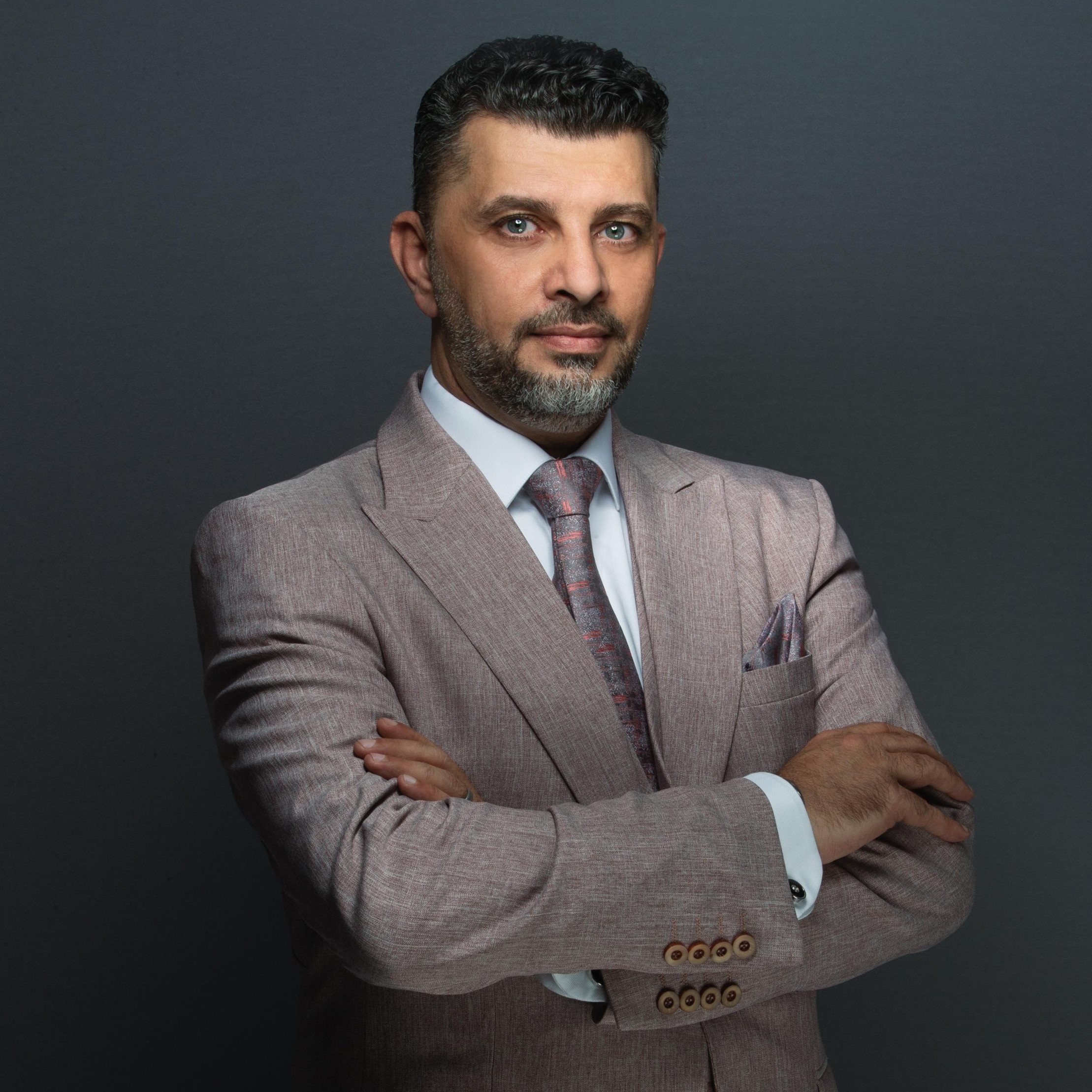 WhatsApp-Image-2024-05-21-at-10.05