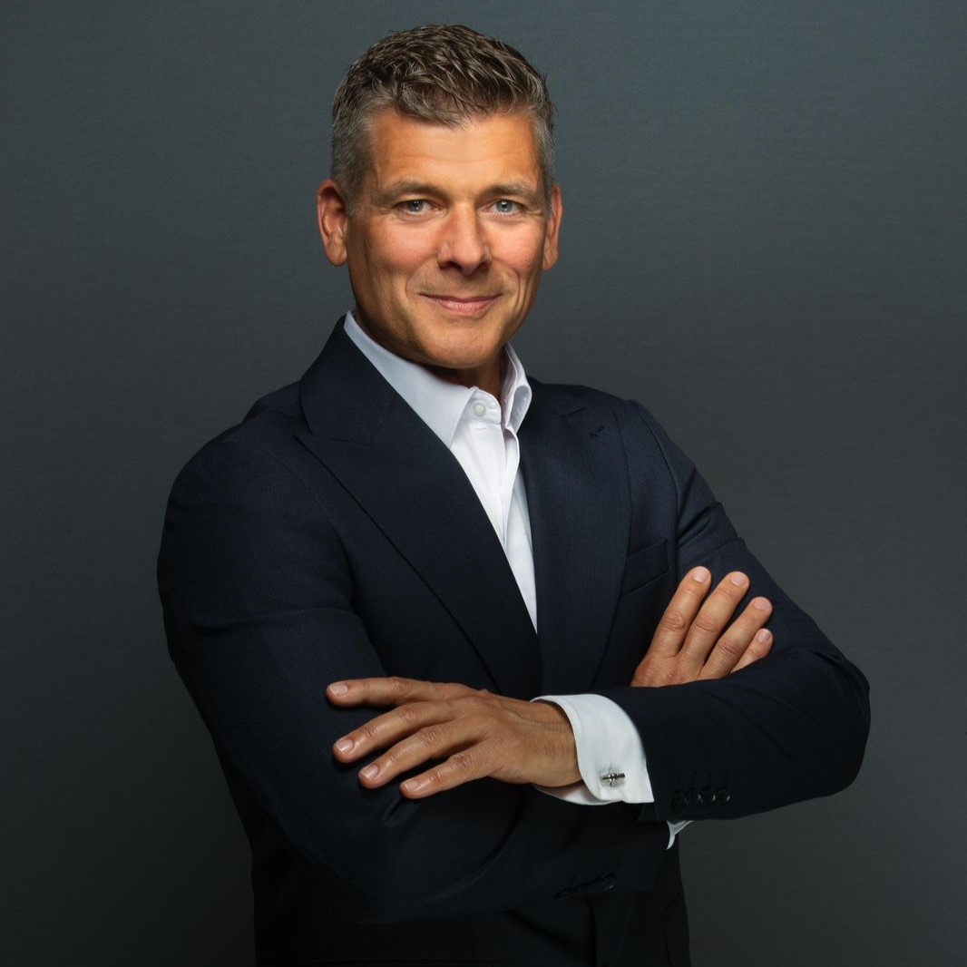 WhatsApp-Image-2024-05-21-at-11.29